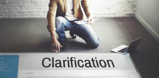 One Wrong Letter Sinks a Vendor’s Quotation—and No, the Agency Didn’t Have to Seek Clarifications