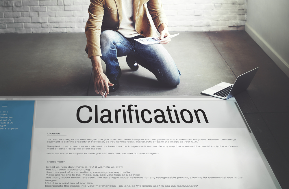 A Vendor Sought Clarification on the Solicitation. Did the Vendor’s Communications with the Agency Create an OCI?