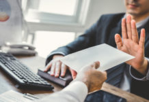Request that GAO Reconsider a Cost Recommendation Falls Flat