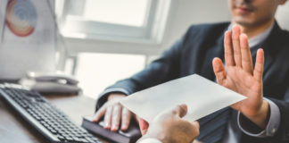 Request that GAO Reconsider a Cost Recommendation Falls Flat