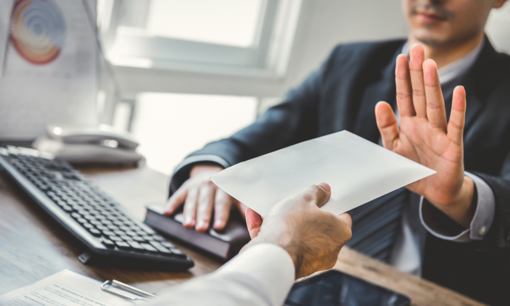 DOJ Denies Alleged Circuit Split on Particularity Requirement in FCA Cases