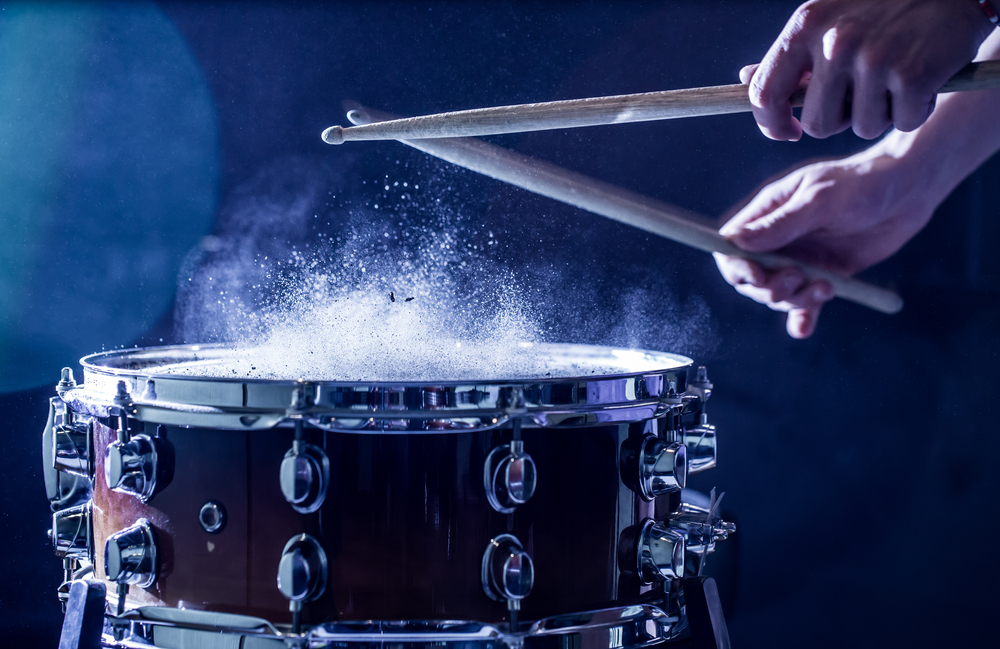 “Drum” Roll: ASBCA Sides with the Government in Denying COVID-19 Related Costs to Contractor
