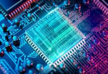 Commerce Announces $2 Billion in Quantum Computing Incentives for Nine Companies
