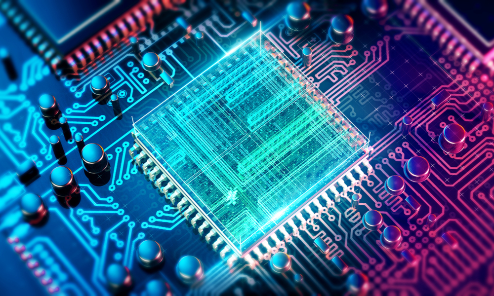 CISA, NSA, and NIST Urge Critical Infrastructure and Others to Prepare for Quantum Computing Cyber Threats