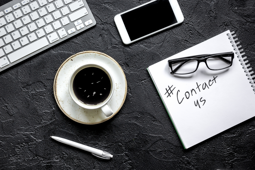 HUBZone Businesses: I Want to Hear From You!