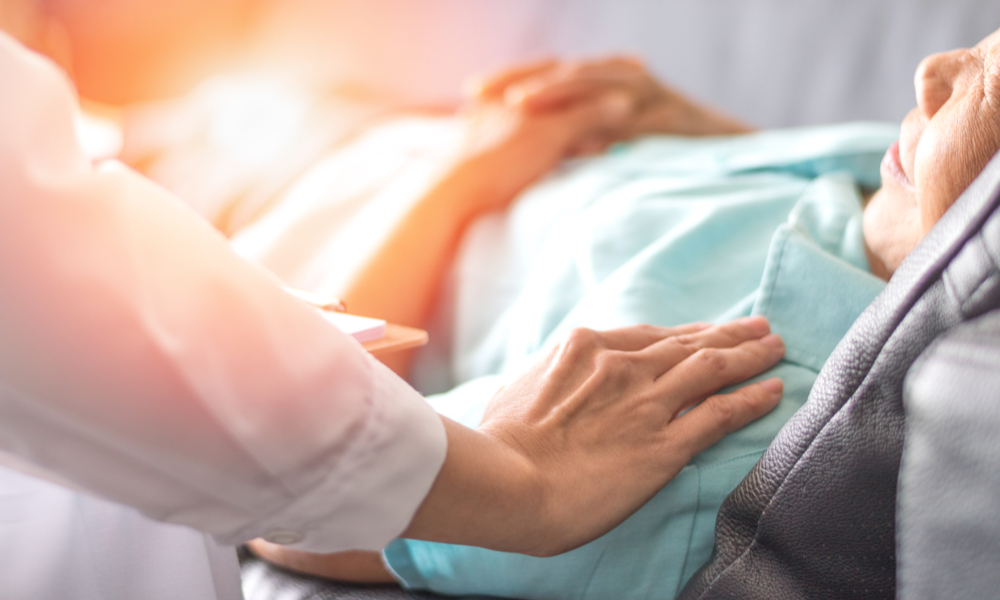 OIG Developing Updated Compliance Guidance for Hospices and Other Providers