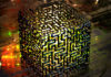 DOW Seeks Industry Input on Software-Based Post-Quantum Encryption