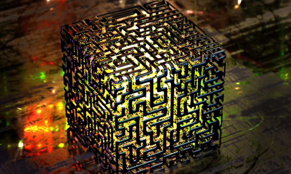 Federal Agencies Offer Guidance on Quantum-Ready Cryptography