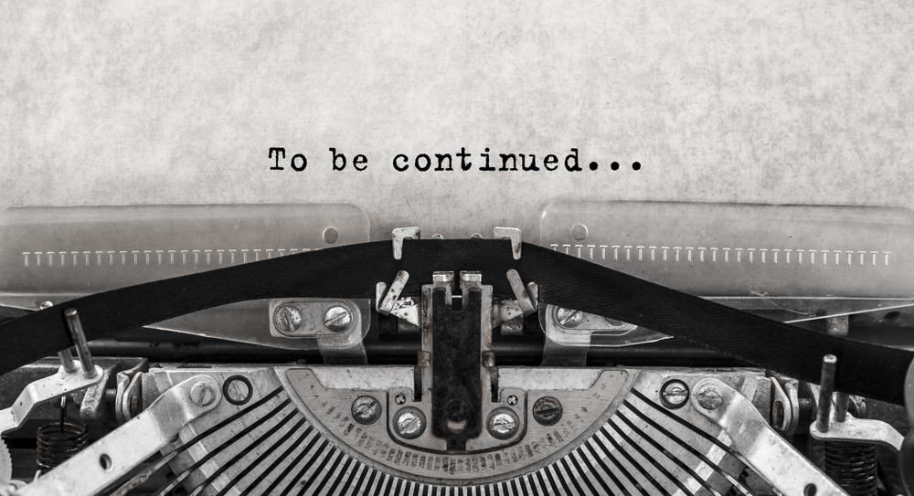 Former USAID Employees Keep Agency’s Life-Saving Work Afloat