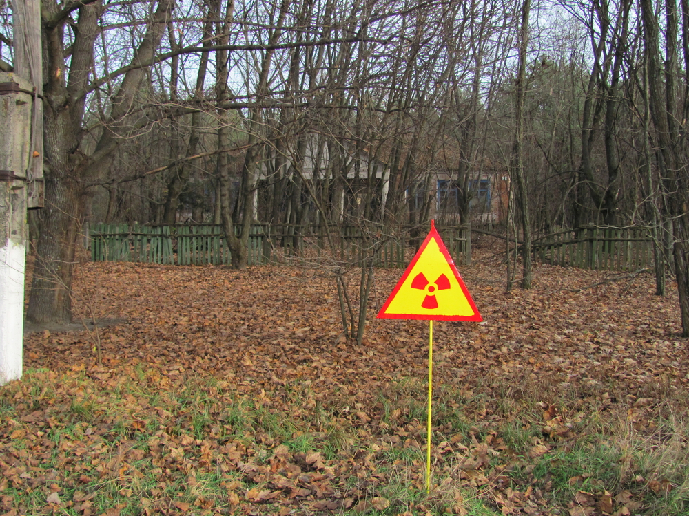 Back to Square One for $28B Nuclear Management Contract