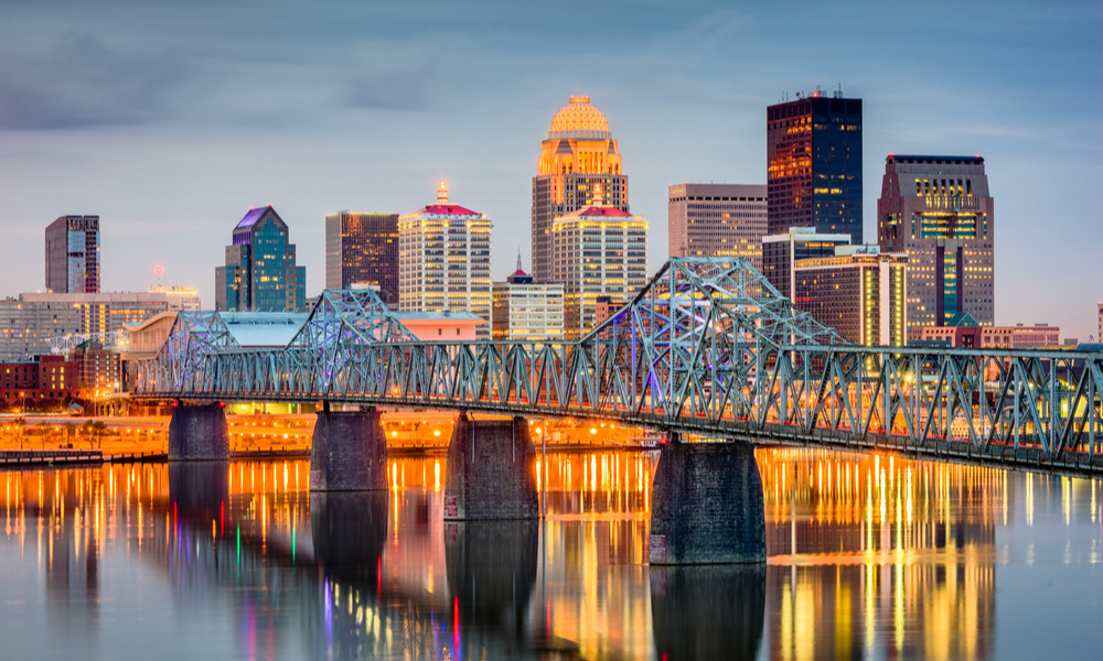 Kentucky Hospital and Physician Pay $3 Million for Improper Billing of Services to CMS