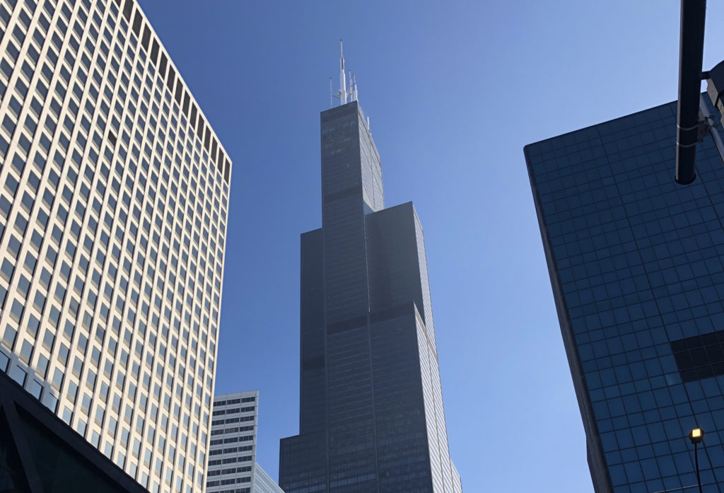 3M Corp Pays SEC $6.5 Million to Resolve FCPA Charges