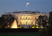 Presidential Memorandum – Presidential Determination Pursuant to Section 303 of the Defense Production Act of 1950, as Amended, on Grid Infrastructure, Equipment, and Supply Chain Capacity