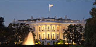 Presidential Memorandum – Presidential Determination Pursuant to Section 303 of the Defense Production Act of 1950, as Amended, on Grid Infrastructure, Equipment, and Supply Chain Capacity