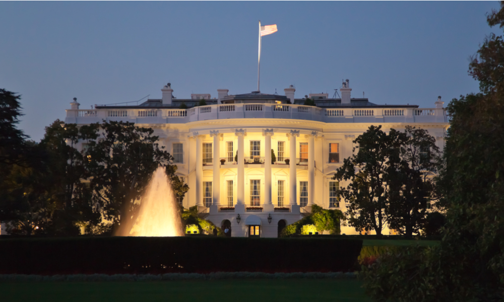 January 2024 Developments Under President Biden’s Cybersecurity Executive Order, National Cybersecurity Strategy, and AI Executive Order