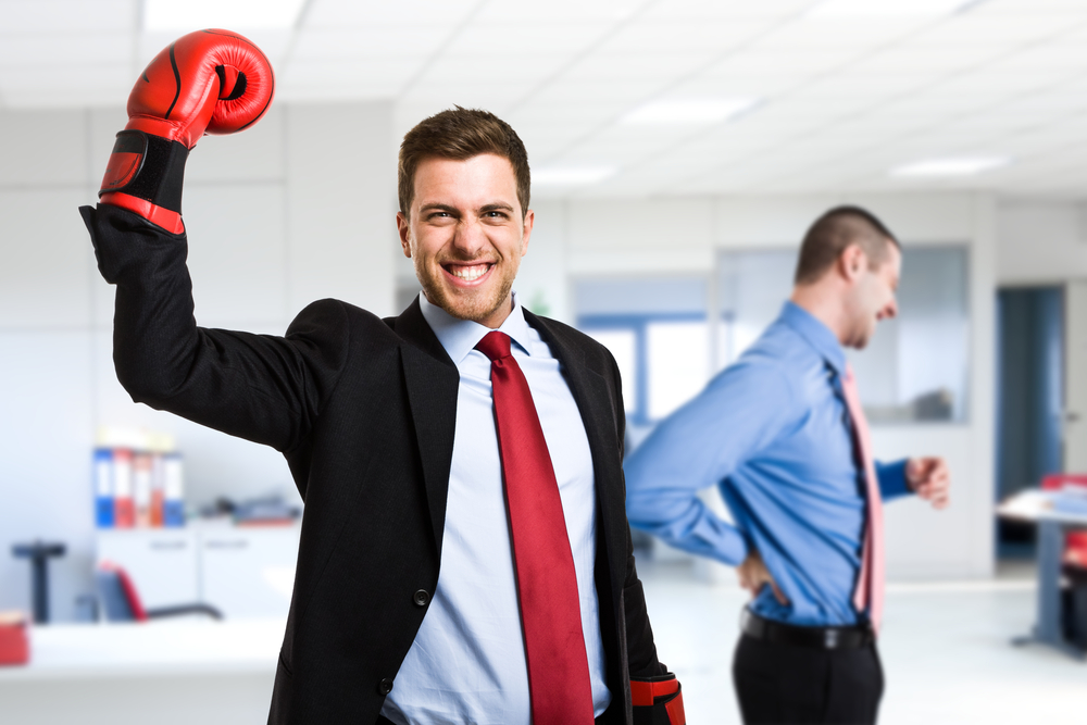 Court Denied Most of Contractor’s Claims and Granted Government’s Affirmative Defense. Why Was the Contractor Still a “Prevailing Party” Under the EAJA?