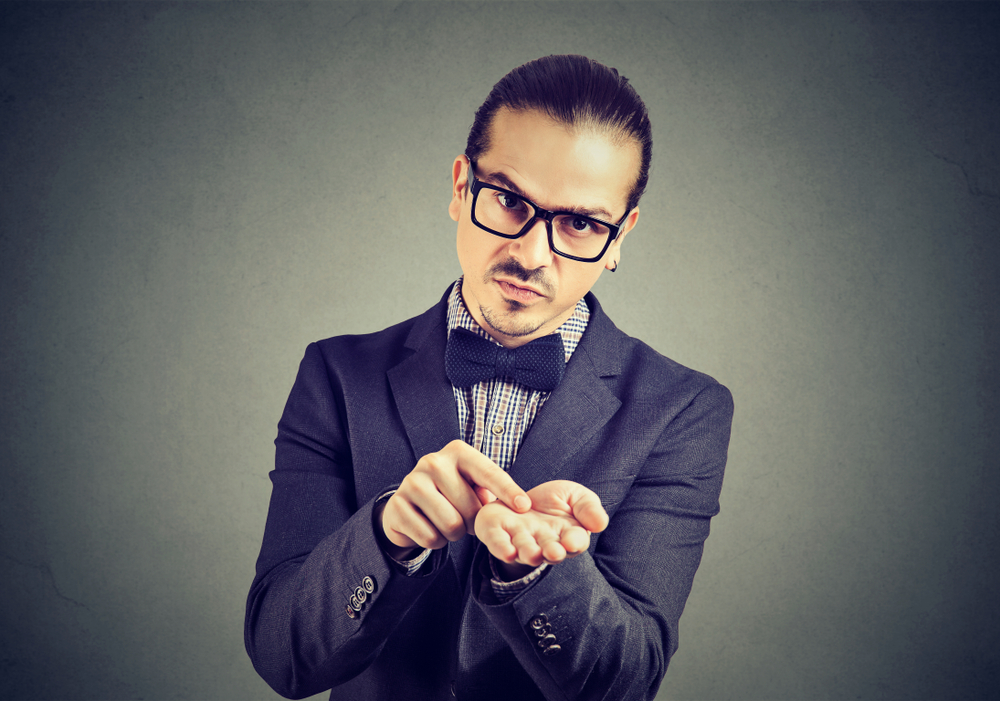 New DOJ Policies Tie Employee Compensation to Compliance