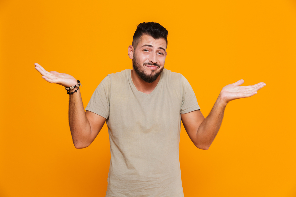 Was this Protester Confused About the Difference Between the Solicitation’s Performance Factor and Past Performance Factor?