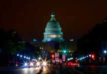 Ending Discrimination in Government Contracting Act