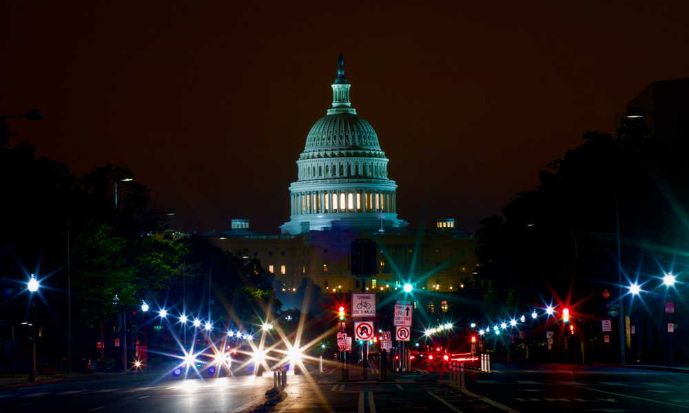 Through the National Defense Authorization Act for FY2024, Congress Looks to Tighten Controls on Contractors Consulting for “Covered Entities,” Further Curtail Contracting with Russia, and Revise Contracting Procedures for Small Businesses