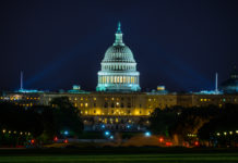 House Draft of Defense Policy Bill Leaves Some of Trump Admin’s Top Priorities Unfunded