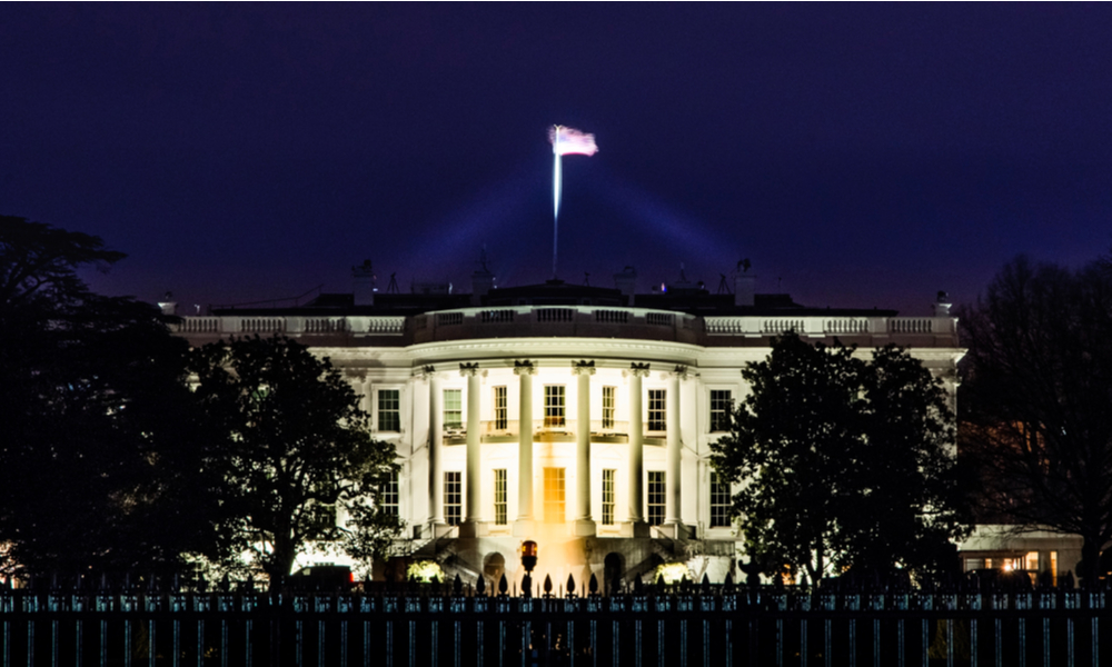 Advancing AI Action Plan, OSTP Seeks Comment on Regulatory Barriers