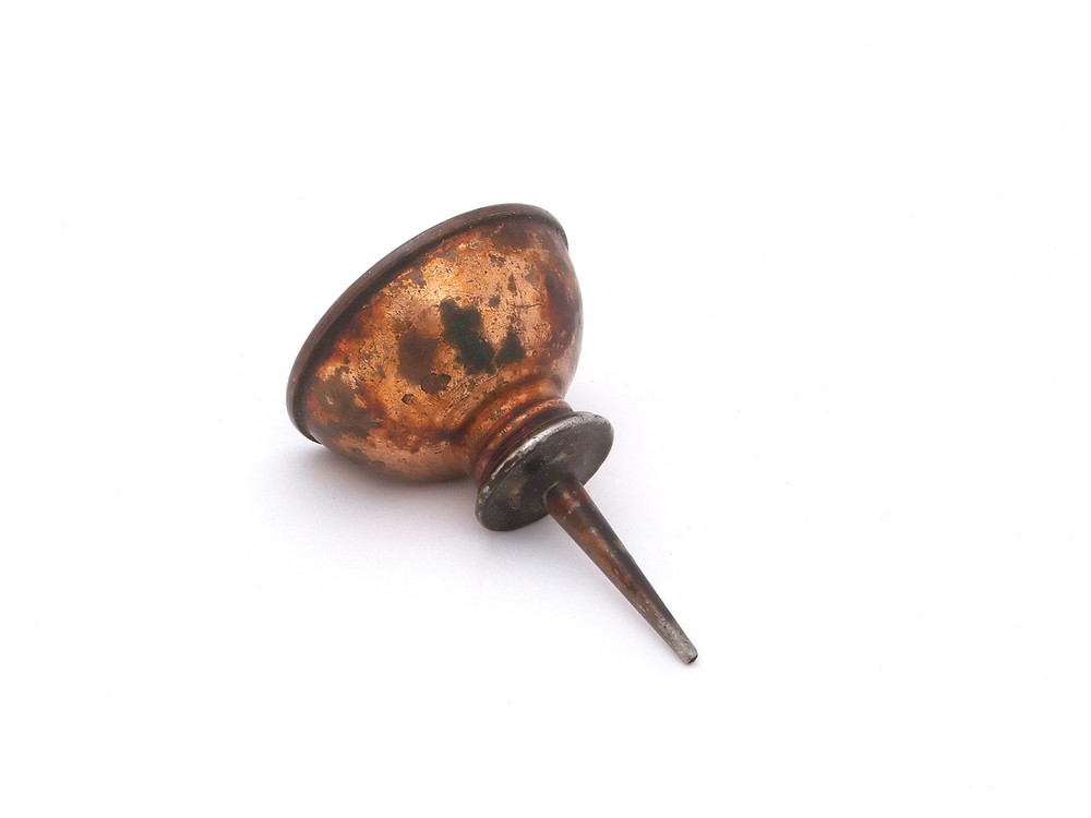 Proposed DFARS Rule Would Require Contractors to Certify Source of Fuel