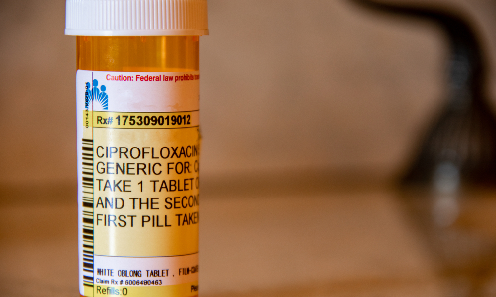 FDA’s Knowledge Prevails Over Relator’s Allegation Defendants Intentionally Withheld Adverse Information