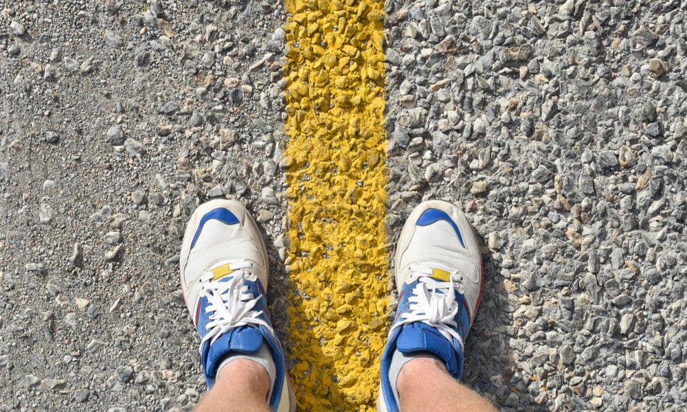 Neither But-For nor Proximate Cause: Court Adopts Middle of the Road Approach on Causation