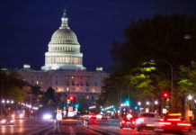 HASC $1.15T Defense Policy Bill Takes Aim at Industrial Base Challenges