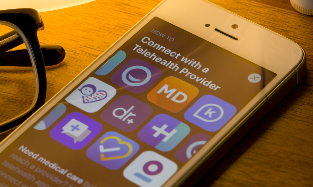 False Claims Act Case Unsealed Against Cerebral, Showing Continued Scrutiny of Telehealth Prescriptions