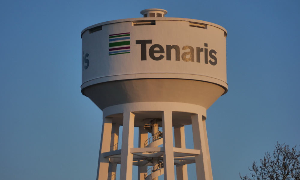 Recidivist Tenaris FCPA Resolution