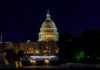 ‘A Terrible Risk’: Senate Appropriators Dim Prospects of Another Defense Reconciliation Bill