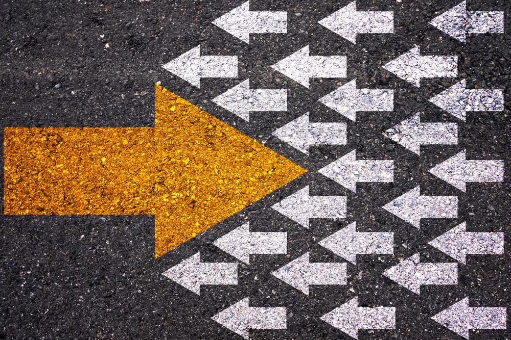 Inside L3Harris’ Plan to Disrupt the Defense Market