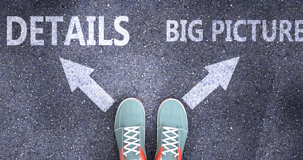 Agencies Have to Obtain a Waiver to Deviate from Customary Commercial Practices. How Detailed Must That Waiver Be?