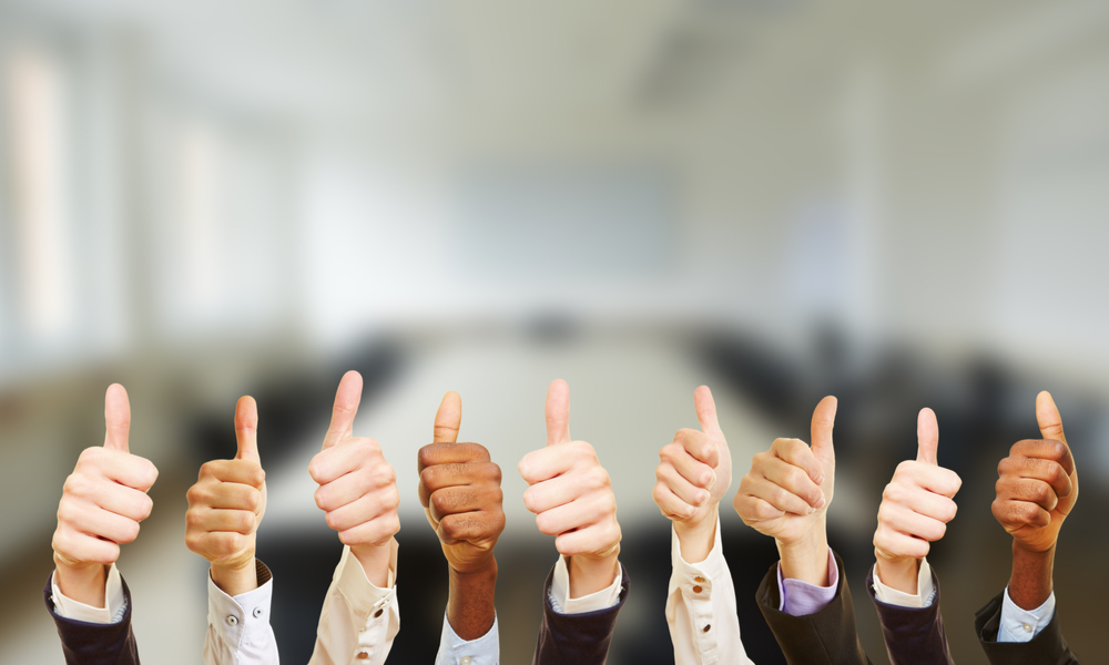 Supreme Court to Consider DOJ’s Dismissal Authority in False Claims Act Qui Tam Cases