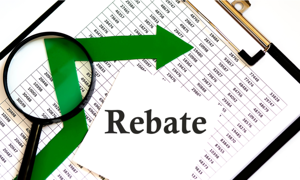 Drugmaker and CEO Agree to Pay Up to $50 Million to Settle FCA Claims for Underpaid Medicaid Rebates