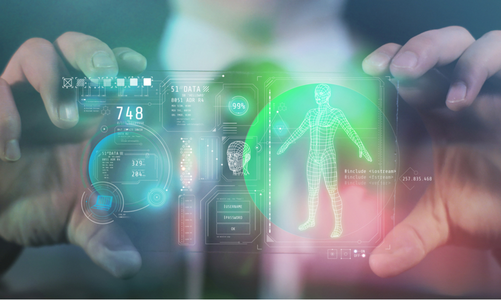 HHS Health Care Cybersecurity Performance Goals: Proposed Incentives, Penalties and Compliance Standards