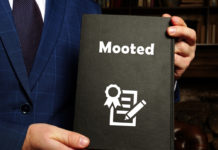 The Agency Took Corrective Action. Why Didn’t the COFC Dismiss the Bid Protest?