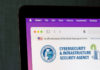 CISA Credential Leak Raises Alarms, and Capitol Hill Demands Answers