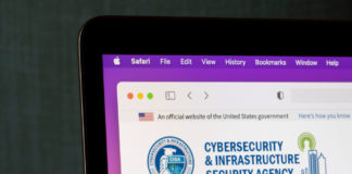 Ryan Donaghy Returns to CISA as First Chief Operating Officer