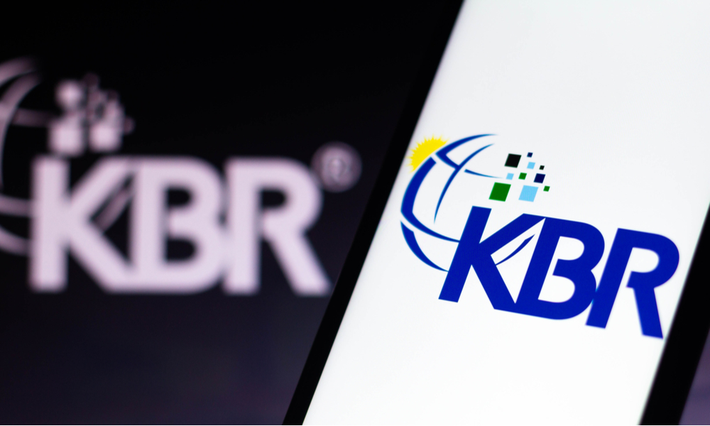 KBR Pays $13.7 Million to Settle LOGCAP III FCA Allegations