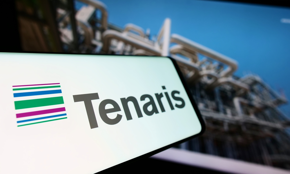 The Tenaris SEC FCPA Settlement