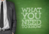 The Unallowable Cost Rules Every Contractor Must Know