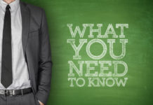 DEI Clause Challenge: What ANCs, Tribes, and NHOs Should Know