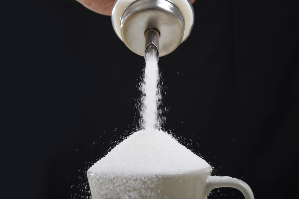 Pour Some Sugar on Me – State Fringe Benefit Requirements and the SCA and DBA Price Adjustment Clauses