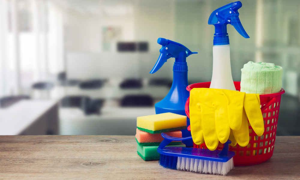 SBA Tidies Up 8(a) Rules in Welcomed Final Rule