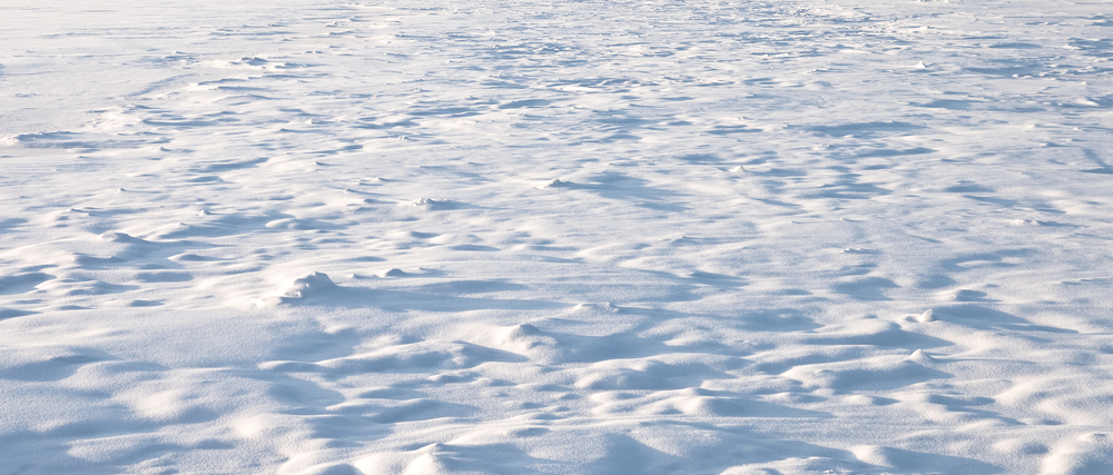 Did the Contract Contain Defective Specifications or Did You Just Unrealistically Assume Optimal Conditions?