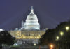 House Passes 2027 NDAA, Reconciliation Package, but Future in Senate Unclear