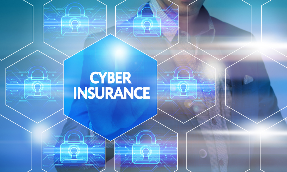 Read the Fine Print: Top Cyber Insurance Considerations